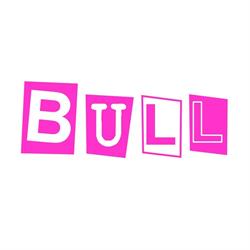 Horario de apertura Bull Santander, 