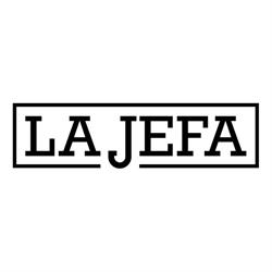 Bar La Jefa en Sevilla (Este-Alcosa-Torreblanca) - Horario de apertura