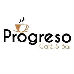 Horario de apertura Bar Progreso, Jerez de la Frontera