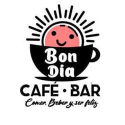 Horario de apertura Bon dia la nucia café bar, La Nucia