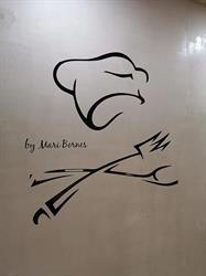 Horario de apertura El Gastro By Mari Bornes, Llorenç del Penedes