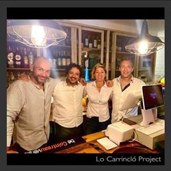 Horario de apertura Lo Carrincló, Lleida