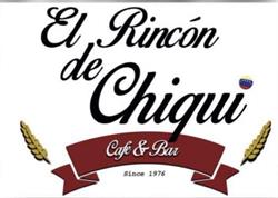 El rincón de chiqui en Zaragoza (Centro) - Horario de apertura