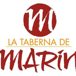 Horario de apertura La Taberna de Marín, Almansa
