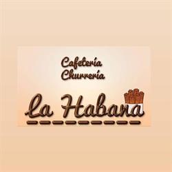 Horario de apertura Cafetería/Churrería La Habana, Arriate