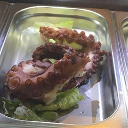 Horario de apertura Restaurante la Gallega, Vila-Seca