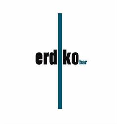 Horario de apertura Erdiko, Nanclares de la Oca