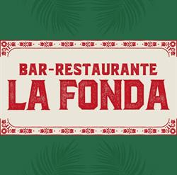 Horario de apertura La Fonda ( Antiguo Los Martínez), Olivares
