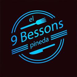 Horario de apertura El 9 Bessons, Pineda de Mar