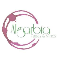 Horario de apertura La algarbia pizarra, Pizarra