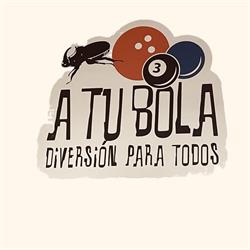 Horario de apertura A tu bola diversion, Pozo Alcón