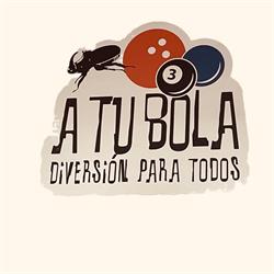 Horario de apertura A tu bola diversion, Pozo Alcón