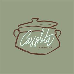 Horario de apertura Restaurante Cassoleta, Potríes