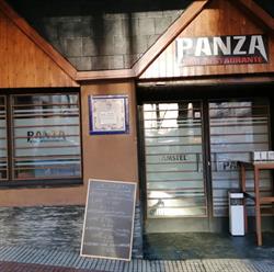 Horario de apertura Bar restaurante panza, Guadalajara