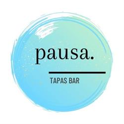 Horario de apertura pausa Restaurante-Tapas Bar, Guardamar del Segura