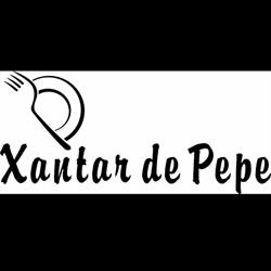Horario de apertura Xantar de Pepe casera, Ribeira