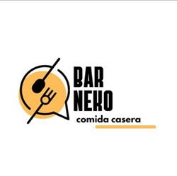 Horario de apertura Neko comidas, Guadalcacin