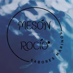 Horario de apertura Mesón Rocío, Punta Umbría
