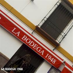 Horario de apertura La Bodega 1948, La Rinconada