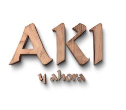 Horario de apertura Aki y ahora, Huelva