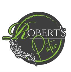 Horario de apertura Bar Robert's Patio, Salamanca
