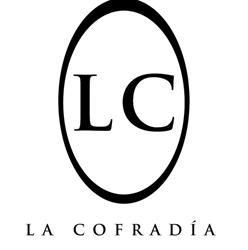 Horario de apertura la cofradia, Ronda