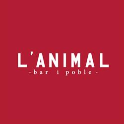Horario de apertura L'Animal Bar S.L, Torelló