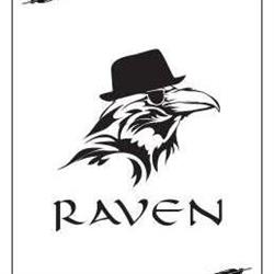 Horario de apertura Raven, Torremolinos