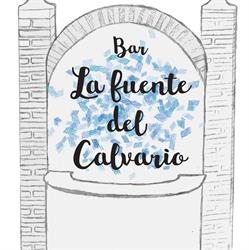 Horario de apertura Bar la Fuente del Calvario, Torremolinos