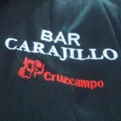 Horario de apertura Bar El Carajillo, San Fernando