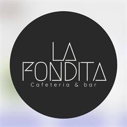 Horario de apertura La Fondita, Villacarrillo