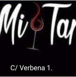 Horario de apertura Bar Mi Tapa., Valladolid