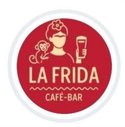 Horario de apertura El rincón de frida, Villacarrillo