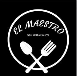 Horario de apertura Restaurante El maestro, San Sebastián de los Reyes