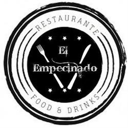 Horario de apertura El Empecinado, Villarejo de Salvanés