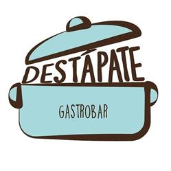 Horario de apertura Destápate Gastrobar, Villaviciosa
