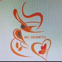 Horario de apertura Cafetería Mi Secreto, Los Dolores