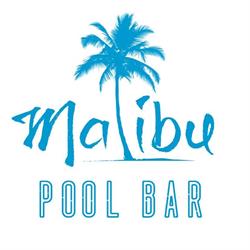 Horario de apertura Malibu Pool Bar, Benalmádena