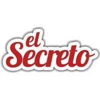 Horario de apertura Bar El Secreto, Zamora
