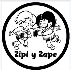 Horario de apertura Zipi y Zape, Fuensalida