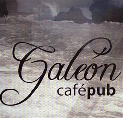 Horario de apertura Cafe Pub Galeon, Vícar