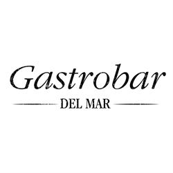Horario de apertura Gastrobar Del Mar, Fuengirola