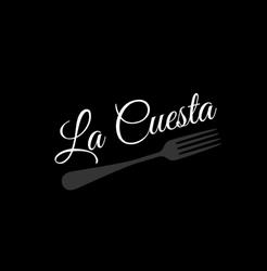 Horario de apertura La Cuesta Bar Móstoles, 