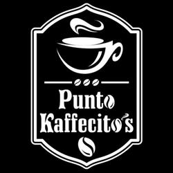 Horario de apertura Punto Kaffecito'S, La Perdoma