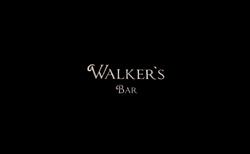 Horario de apertura Walker's Bar Fuengirola,