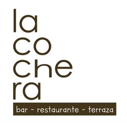 Horario de apertura Restaurante "La Cochera", Belmonte