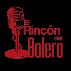 Horario de apertura El Rincón del Bolero, Las Palmas de Gran Canaria