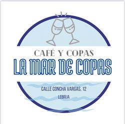 Horario de apertura La Mar De Copas, Lebrija