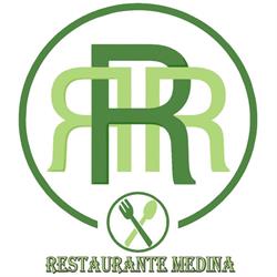 Restaurante Medina en Málaga (Churriana) - Horario de apertura