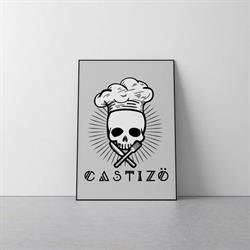 Horario de apertura Castizö GastroBar, Leganés